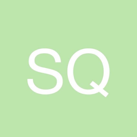seedsquint8866